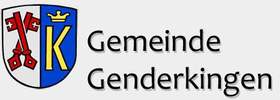 genderkingen